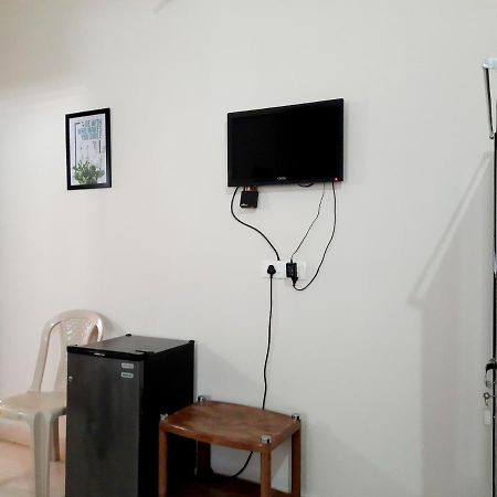 Bella Guest House Calangute Exterior photo